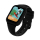 Zegarek dla dzieci GARETT Kids Vibe AI 4G czarny 5904238487402
